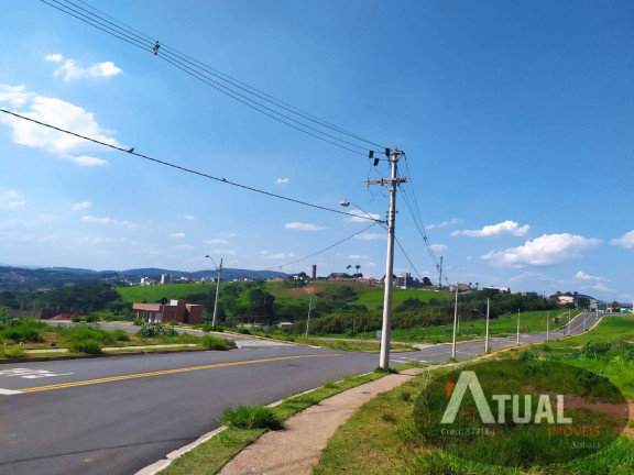 Imagem Terreno à Venda, 191 m² em Jardim Das Cerejeiras - Atibaia Imagem Terreno à Venda, 191 m² em Jardim Das Cerejeiras - Atibaia