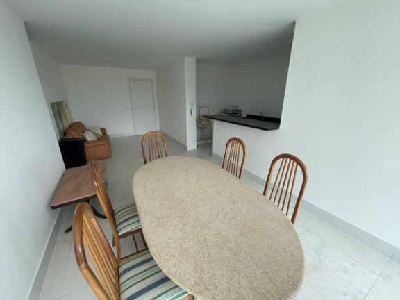 Imagem Apartamento com 2 Quartos à Venda, 91 m² em Enseada Azul - Guarapari