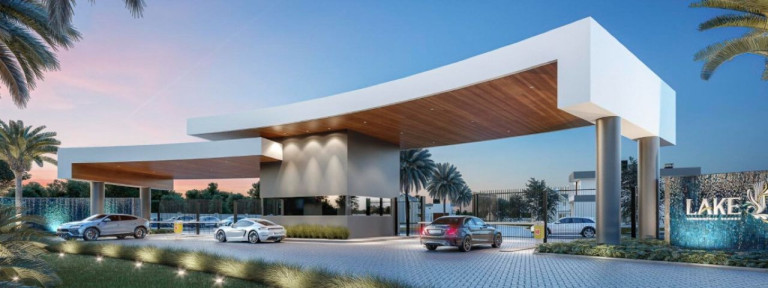 Imóvel à Venda, 551 m² em Torres - Rs