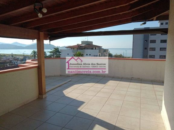 Imagem Apartamento com 2 Quartos à Venda, 185 m² em Indaiá - Caraguatatuba