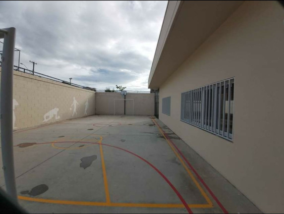 Imagem Imóvel com 2 Quartos à Venda, 50 m² em Jaradim Do Lago Continuação - Campinas