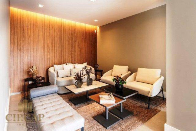 Imagem Apartamento com 3 Quartos à Venda, 151 m² em Vila Romana - São Paulo Imagem Apartamento com 3 Quartos à Venda, 151 m² em Vila Romana - São Paulo