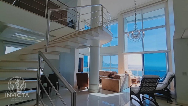 Imagem Apartamento com 3 Quartos à Venda, 260 m² em Barra Sul - Balneário Camboriú Imagem Apartamento com 3 Quartos à Venda, 260 m² em Barra Sul - Balneário Camboriú