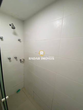 Imagem Apartamento com 1 Quarto à Venda, 25 m² em Passagem - Cabo Frio