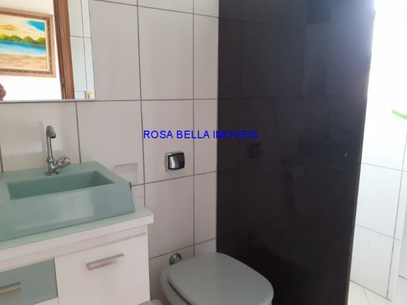 Imagem Apartamento com 2 Quartos à Venda, 83 m² em Ocian - Praia Grande Imagem Apartamento com 2 Quartos à Venda, 83 m² em Ocian - Praia Grande