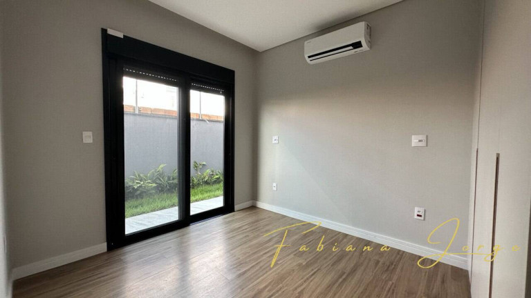 Imagem Casa de Condomínio com 3 Quartos à Venda, 205 m² em Swiss Park - Campinas Imagem Casa de Condomínio com 3 Quartos à Venda, 205 m² em Swiss Park - Campinas