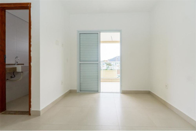 Imagem Imóvel com 3 Quartos à Venda, em Enseada - Guarujá Imagem Imóvel com 3 Quartos à Venda, em Enseada - Guarujá
