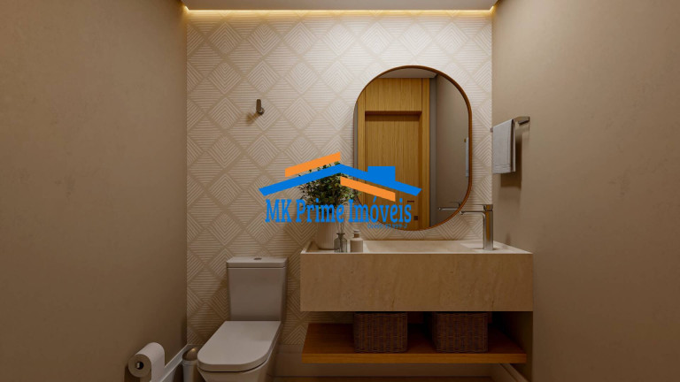 Imagem Apartamento com 3 Quartos à Venda, 170 m² em Jardim Paulista - São Paulo Imagem Apartamento com 3 Quartos à Venda, 170 m² em Jardim Paulista - São Paulo