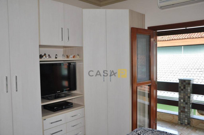 Imagem Casa com 4 Quartos à Venda, 331 m² em Cidade Balneária Peruibe-scipel - Peruíbe