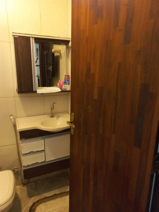 Imagem Casa para Alugar, 55 m² em Solemar - Praia Grande