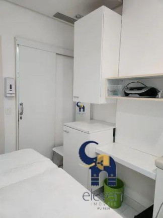 Imagem Apartamento com 2 Quartos à Venda, 139 m² em Horto Florestal - Salvador