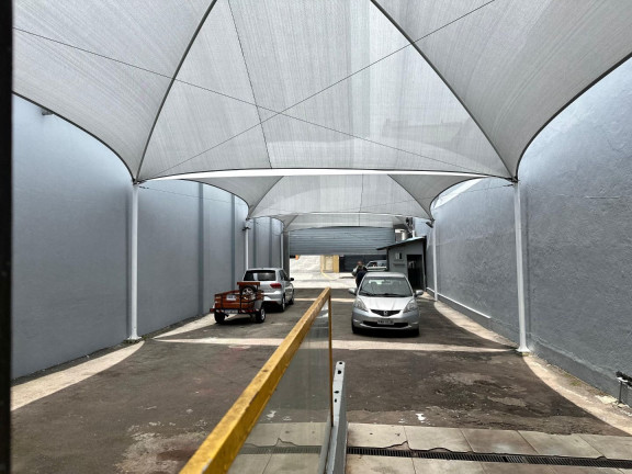 Ponto Comercial à Venda, 350 m² em Santana - São Paulo