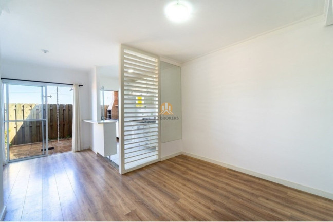 Imagem Casa com 3 Quartos à Venda, 115 m² em Medeiros - Jundiaí