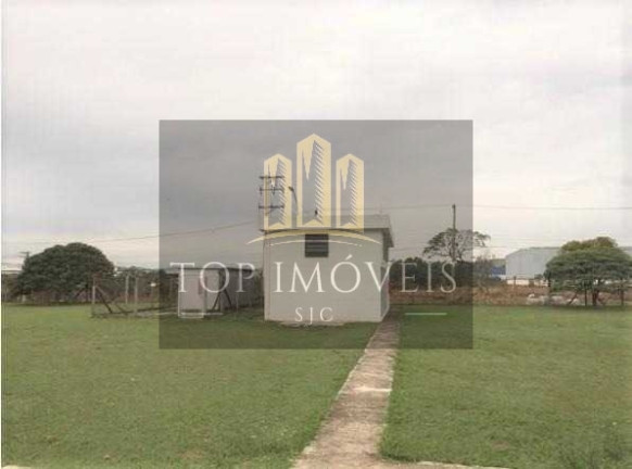 Imagem Terreno à Venda, 51.200 m² em Piracangaguá (chácara Flórida) - Taubaté Imagem Terreno à Venda, 51.200 m² em Piracangaguá (chácara Flórida) - Taubaté