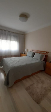 Imagem Apartamento com 3 Quartos à Venda, 170 m² em Vila Leopoldina - São Paulo Imagem Apartamento com 3 Quartos à Venda, 170 m² em Vila Leopoldina - São Paulo