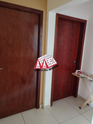 Imagem Imóvel com 4 Quartos à Venda, 250 m² em Condominio Villagio Milano - Sorocaba Imagem Imóvel com 4 Quartos à Venda, 250 m² em Condominio Villagio Milano - Sorocaba
