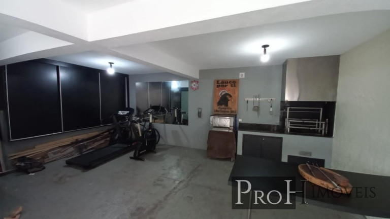 Imagem Sobrado com 3 Quartos à Venda, 184 m² em Vila Vera - São Paulo Imagem Sobrado com 3 Quartos à Venda, 184 m² em Vila Vera - São Paulo