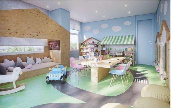 Imagem Apartamento com 3 Quartos à Venda, 73 m² em Tucuruvi - São Paulo Imagem Apartamento com 3 Quartos à Venda, 73 m² em Tucuruvi - São Paulo