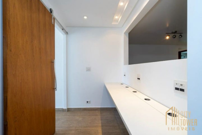 Imagem Apartamento com 2 Quartos à Venda, 92 m² em Vila Nova Conceição - São Paulo Imagem Apartamento com 2 Quartos à Venda, 92 m² em Vila Nova Conceição - São Paulo