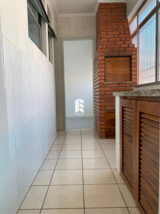 Imagem Apartamento com 3 Quartos à Venda, 125 m² em Bonfim - Santa Maria Imagem Apartamento com 3 Quartos à Venda, 125 m² em Bonfim - Santa Maria