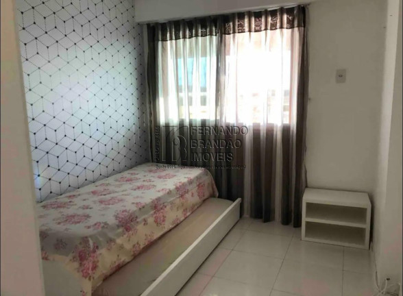 Imagem Imóvel com 3 Quartos à Venda, 94 m² em Barra Da Tijuca - Rio De Janeiro Imagem Imóvel com 3 Quartos à Venda, 94 m² em Barra Da Tijuca - Rio De Janeiro