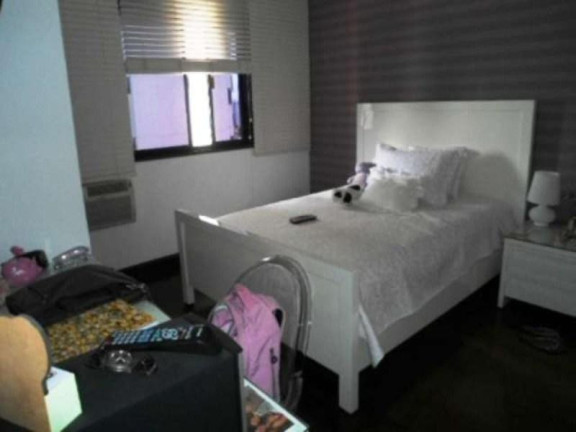 Imagem Apartamento com 4 Quartos à Venda, 181 m² em Caminho Das árvores - Salvador