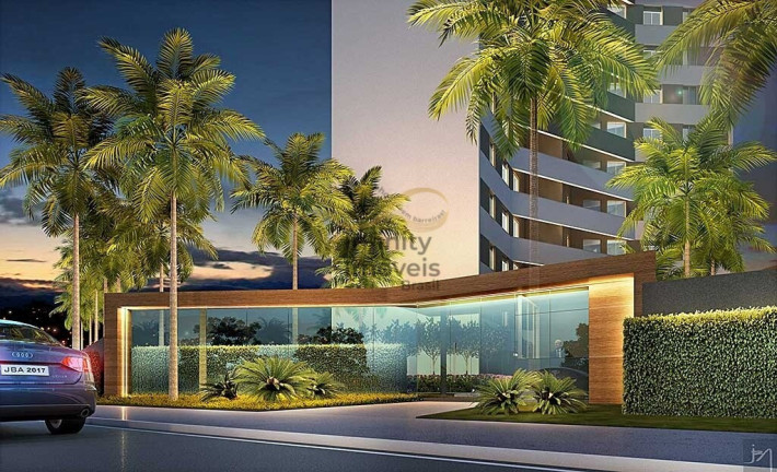 Imagem Apartamento com 3 Quartos à Venda, 126 m² em Vale Do Sereno - Nova Lima Imagem Apartamento com 3 Quartos à Venda, 126 m² em Vale Do Sereno - Nova Lima