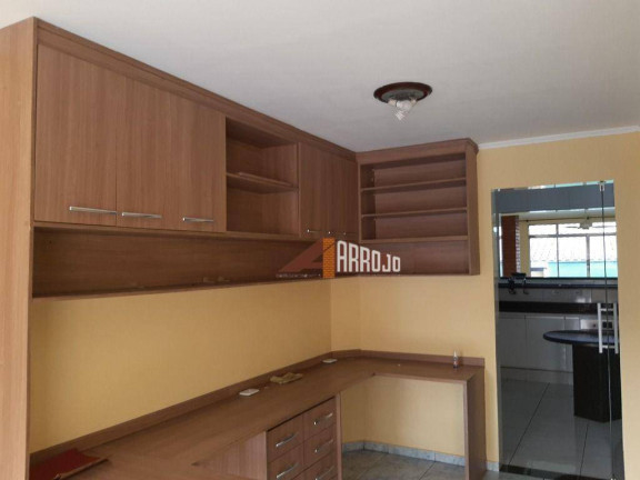Imagem Sobrado com 2 Quartos à Venda, 138 m² em Penha De França - São Paulo Imagem Sobrado com 2 Quartos à Venda, 138 m² em Penha De França - São Paulo
