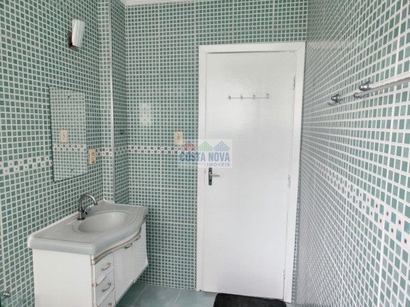 Imagem Apartamento com 2 Quartos à Venda, 100 m² Imagem Apartamento com 2 Quartos à Venda, 100 m²