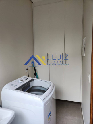 Imagem Casa com 3 Quartos à Venda, 325 m² em Jardim Residencial Alto De Itaici - Indaiatuba Imagem Casa com 3 Quartos à Venda, 325 m² em Jardim Residencial Alto De Itaici - Indaiatuba