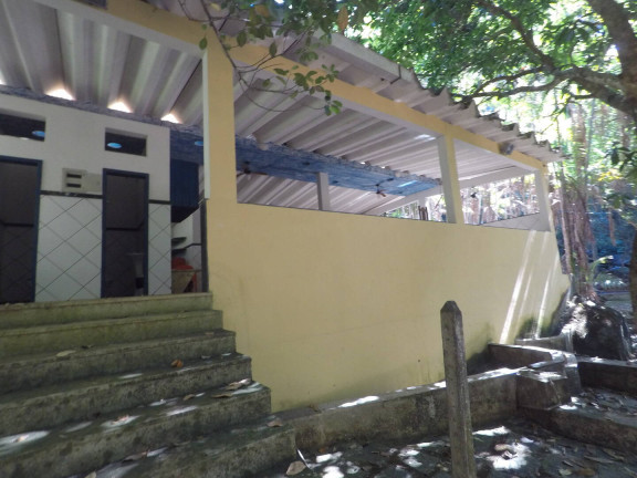 Imagem Chácara com 7 Quartos à Venda, 60 m² em Burarama - Cachoeiro De Itapemirim Imagem Chácara com 7 Quartos à Venda, 60 m² em Burarama - Cachoeiro De Itapemirim