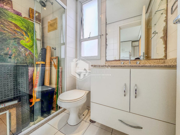 Imagem Apartamento com 3 Quartos à Venda, 141 m² em Vila Mariana - São Paulo Imagem Apartamento com 3 Quartos à Venda, 141 m² em Vila Mariana - São Paulo