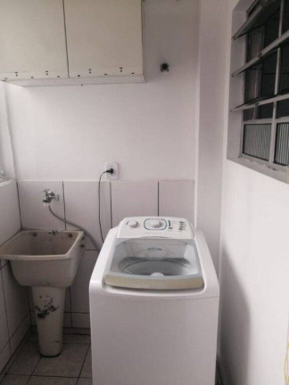 Imagem Apartamento com 3 Quartos à Venda, 81 m² em Vila Nossa Senhora Das Graças - Taubaté Imagem Apartamento com 3 Quartos à Venda, 81 m² em Vila Nossa Senhora Das Graças - Taubaté