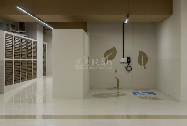 Imagem Apartamento com 4 Quartos à Venda, 138 m² em Centro - Balneário Camboriú Imagem Apartamento com 4 Quartos à Venda, 138 m² em Centro - Balneário Camboriú