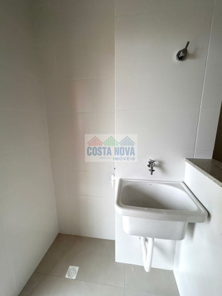 Imagem Apartamento com 2 Quartos à Venda, 66 m² em Canto Do Forte - Praia Grande Imagem Apartamento com 2 Quartos à Venda, 66 m² em Canto Do Forte - Praia Grande