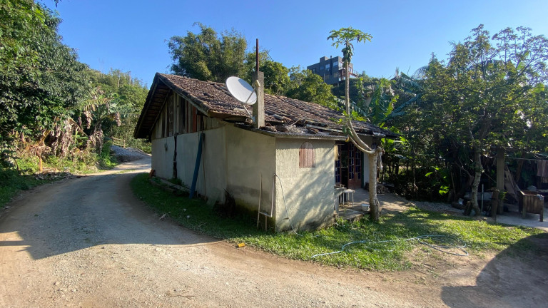 Imagem Terreno à Venda, 1.759 m² em Praia Da Silveira - Garopaba Imagem Terreno à Venda, 1.759 m² em Praia Da Silveira - Garopaba