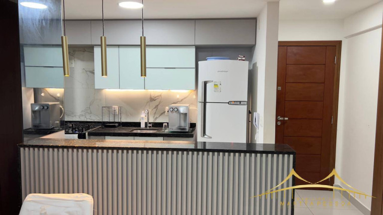 Imagem Apartamento com 3 Quartos à Venda, 79 m² em Lagoa Nova - Natal Imagem Apartamento com 3 Quartos à Venda, 79 m² em Lagoa Nova - Natal