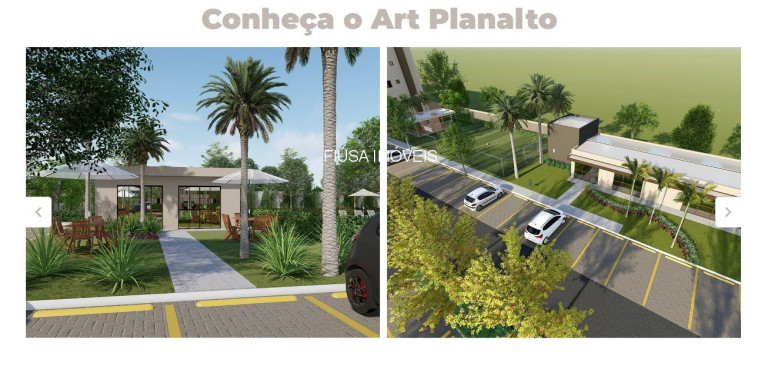 Imagem Apartamento com 2 Quartos à Venda, 80 m² em Dom Bernardo José Mielle - Ribeirão Preto Imagem Apartamento com 2 Quartos à Venda, 80 m² em Dom Bernardo José Mielle - Ribeirão Preto