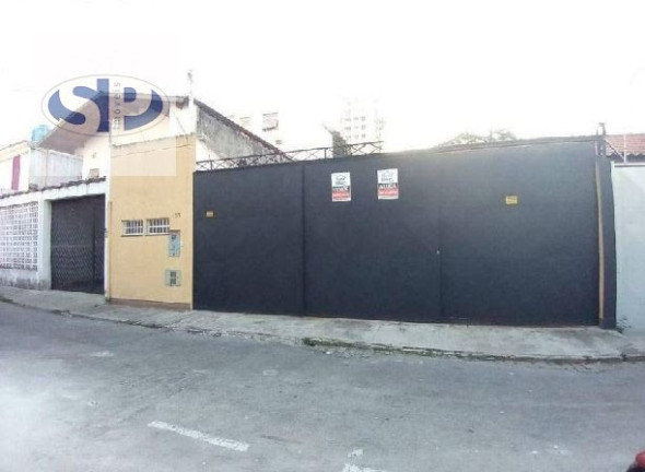 Imagem Imóvel com 4 Quartos à Venda, 124 m² em Indianópolis - São Paulo