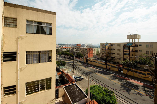Imagem Imóvel com 2 Quartos à Venda,  em Artur Alvim - São Paulo