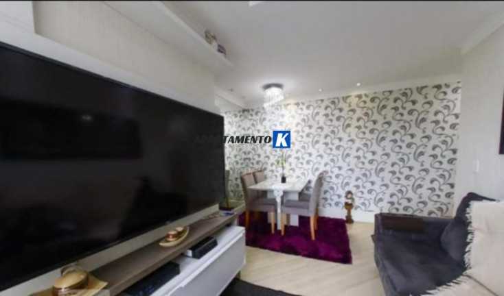 Imagem Apartamento com 3 Quartos à Venda, 75 m² em Vila Endres - Guarulhos Imagem Apartamento com 3 Quartos à Venda, 75 m² em Vila Endres - Guarulhos