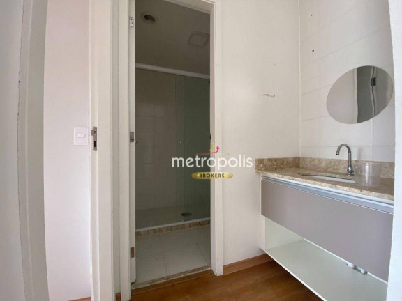 Imagem Apartamento com 1 Quarto à Venda, 40 m² em Vila Prudente (zona Leste) - São Paulo Imagem Apartamento com 1 Quarto à Venda, 40 m² em Vila Prudente (zona Leste) - São Paulo