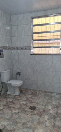 Imagem Casa com 6 Quartos à Venda, 288 m² em Jardim Vinte E Cinco De Agosto - Duque De Caxias Imagem Casa com 6 Quartos à Venda, 288 m² em Jardim Vinte E Cinco De Agosto - Duque De Caxias