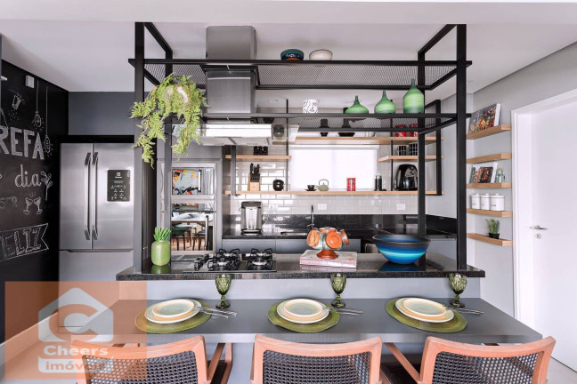 Imagem Apartamento com 3 Quartos à Venda, 115 m² em Vila Olímpia - São Paulo Imagem Apartamento com 3 Quartos à Venda, 115 m² em Vila Olímpia - São Paulo