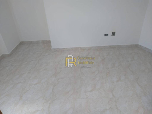 Imagem Apartamento com 3 Quartos à Venda, 100 m² em Canto Do Forte - Praia Grande Imagem Apartamento com 3 Quartos à Venda, 100 m² em Canto Do Forte - Praia Grande