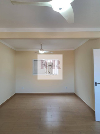 Imagem Sobrado com 3 Quartos à Venda, 200 m² em Jardim Bonsucesso - Sorocaba Imagem Sobrado com 3 Quartos à Venda, 200 m² em Jardim Bonsucesso - Sorocaba