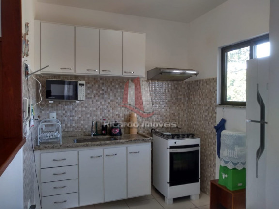 Imagem Imóvel com 2 Quartos à Venda, 100 m² em Peró - Cabo Frio