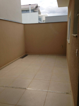Imagem Casa com 3 Quartos à Venda, 250 m² em Parque Ibiti Reserva - Sorocaba