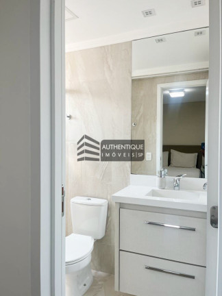 Imagem Apartamento com 2 Quartos à Venda, 93 m² em Fundação - São Caetano Do Sul Imagem Apartamento com 2 Quartos à Venda, 93 m² em Fundação - São Caetano Do Sul
