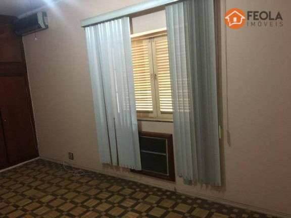 Imagem Casa com 4 Quartos para Alugar, 305 m² em Jardim Girassol - Americana Imagem Casa com 4 Quartos para Alugar, 305 m² em Jardim Girassol - Americana